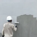 Phương Pháp Chống Thấm Tường Hiệu Quả