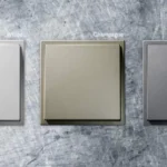 Khám Phá Dòng Sản Phẩm Công Tắc Simon