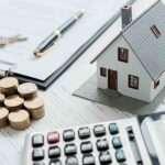 Cải Tạo Nhà Phố Không Lo Rủi Ro