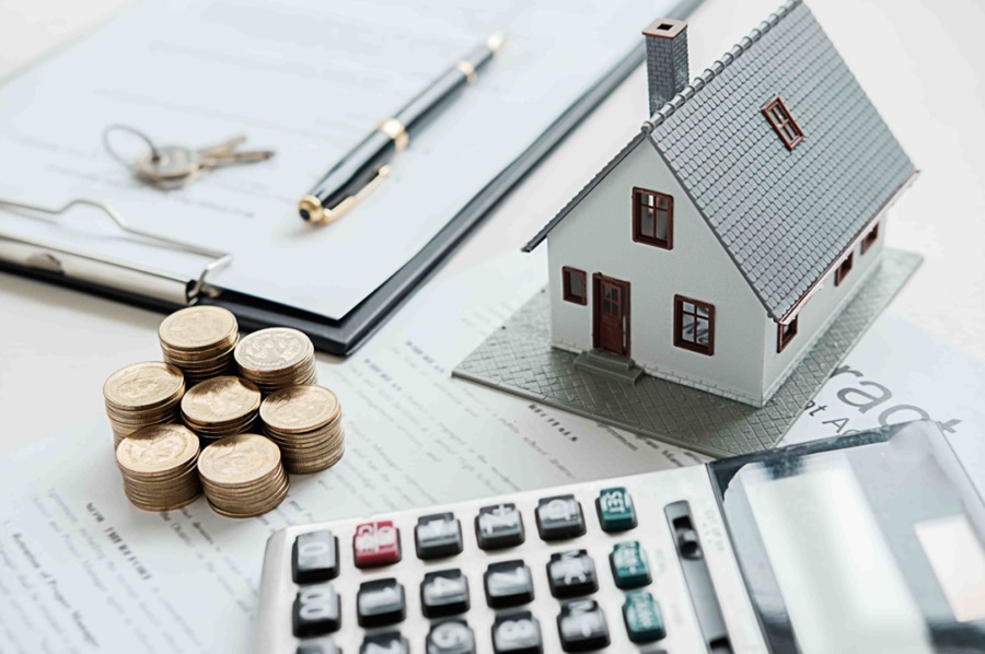 Cải Tạo Nhà Phố Không Lo Rủi Ro