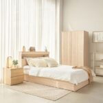 Cẩm Nang Thiết Kế Nội Thất Tự Lực