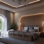 Tiết Kiệm Hàng Trăm Triệu Nếu Bạn Biết Nên Cải Tạo Hay Xây Mới