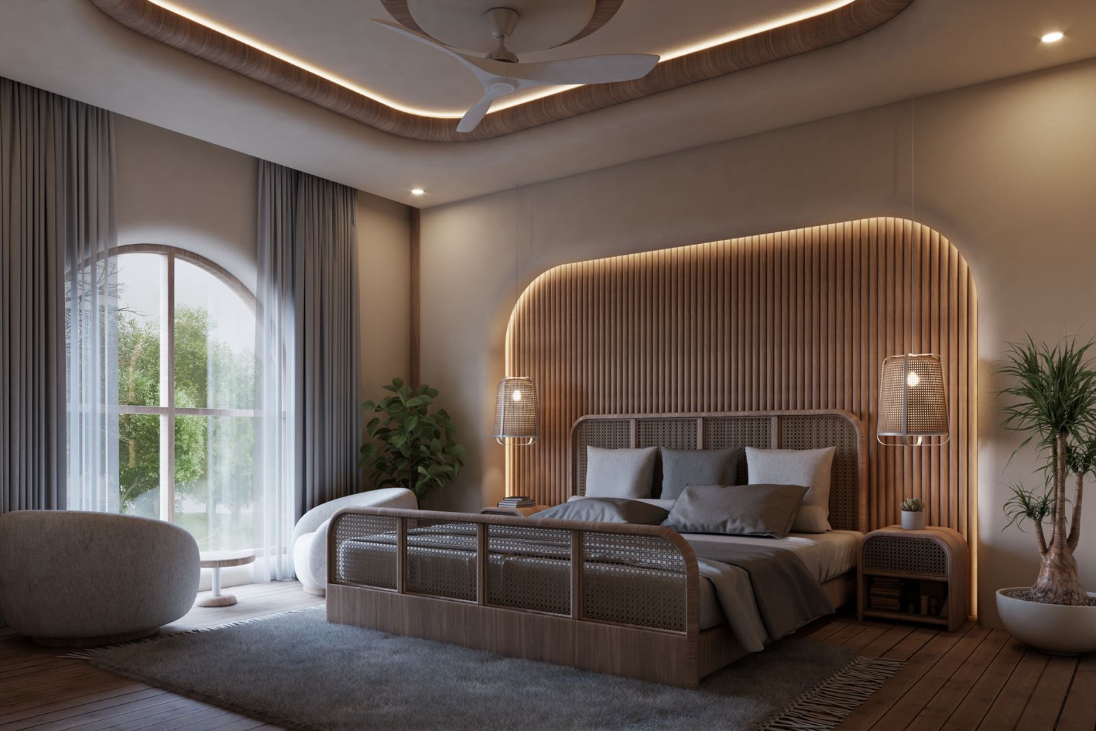 Tiết Kiệm Hàng Trăm Triệu Nếu Bạn Biết Nên Cải Tạo Hay Xây Mới