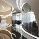 5 Cách Trang Trí Văn Phòng Giúp Làm Việc Vui Và Hiệu Quả