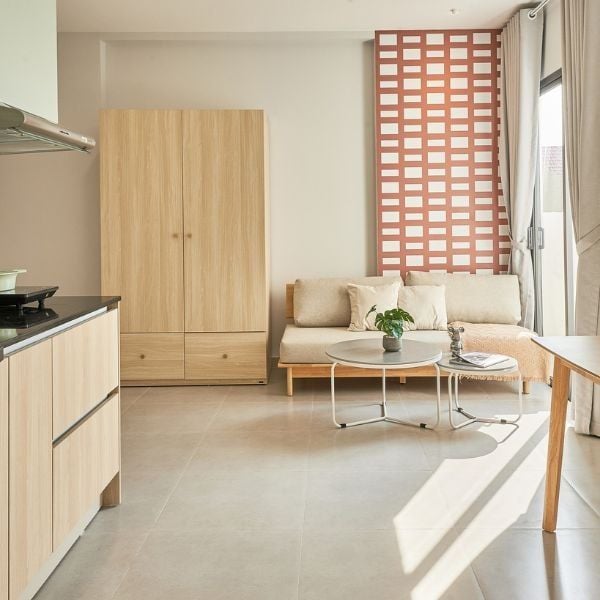 Vấn Đề Quan Trọng Và Lời Khuyên Từ Chuyên Gia Nội Thất