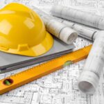 Hạng Mục Ưu Tiên Khi Cải Tạo Nhà Cũ