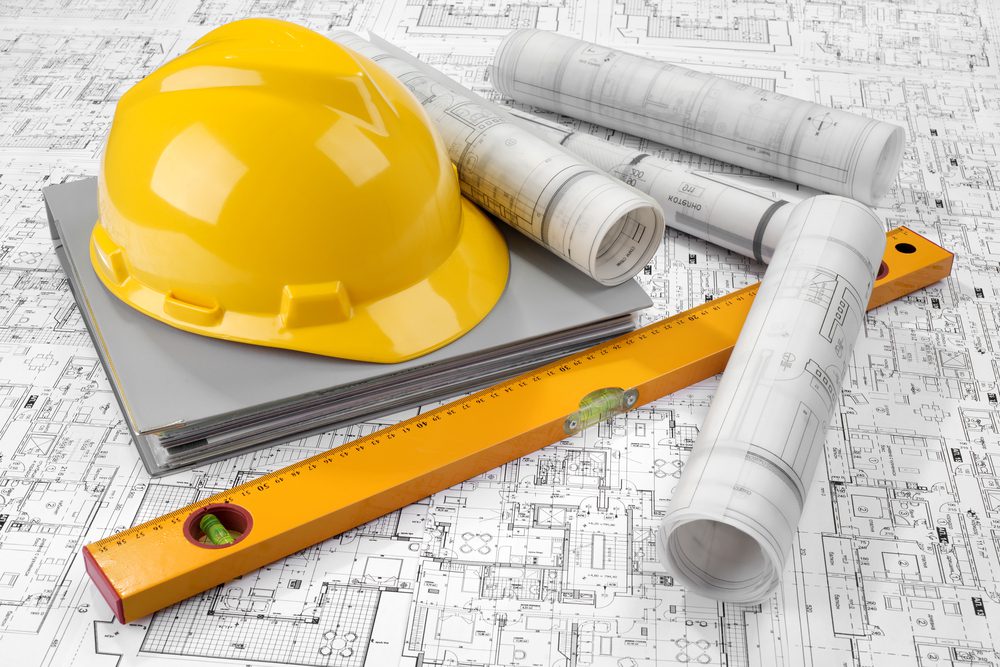 Hạng Mục Ưu Tiên Khi Cải Tạo Nhà Cũ