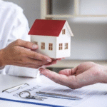 Các Lý Do Thường Gặp Khi Xin Phép Xây Dựng Bị Từ Chối