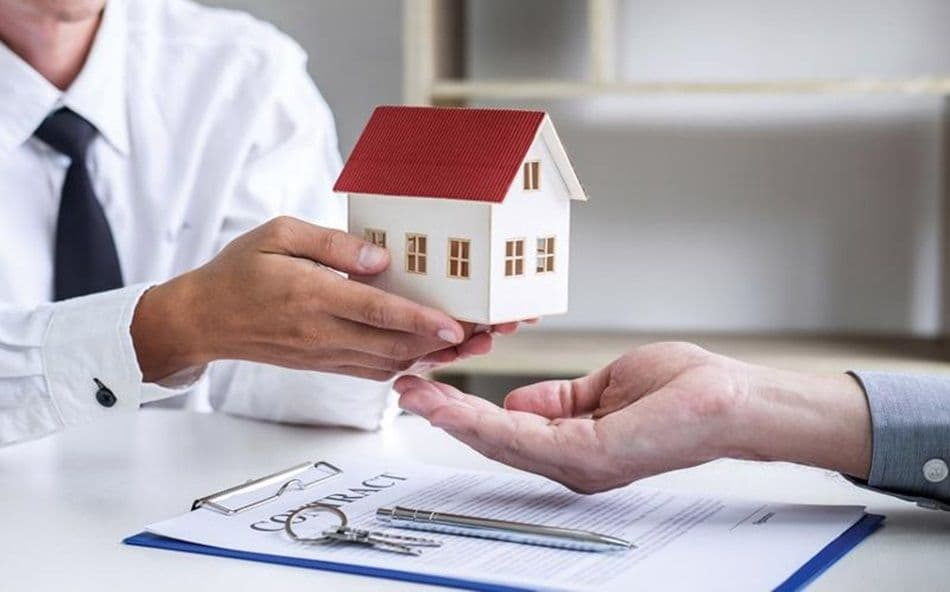 Các Lý Do Thường Gặp Khi Xin Phép Xây Dựng Bị Từ Chối