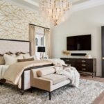 Mẫu Cửa Phòng Đẹp và Được Ưa Chuộng Nhất Hiện Nay