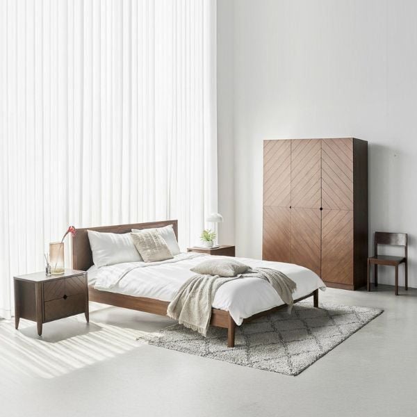 Bài Học Thực Tế Về Thi Công Nội Thất Chung Cư Từ A Đến Z