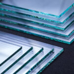 Hướng Dẫn Chọn Kính An Toàn Cho Căn Hộ