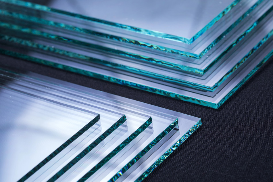 Hướng Dẫn Chọn Kính An Toàn Cho Căn Hộ