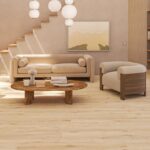 Laminate: Giải Pháp Nội Thất Hiện Đại