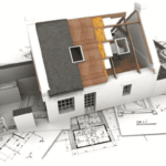 Cách Tránh Những Lỗi Khi Tính Bảng Báo Giá Cải Tạo Nhà