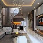 Chọn đơn vị cải tạo nhà chuyên nghiệp