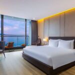 Sửa Chữa, Cải Tạo Khách Sạn Theo Yêu Cầu