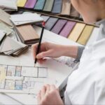 Phân Tích Lợi Ích Của Việc Thuê Thiết Kế Nội Thất