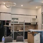 Nghiệm Thu & Ứng Dụng Thực Tiễn