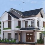 Cải Tạo Nhà Cấp 4 Thành 2 Tầng Có Khó Không?