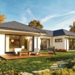 Kinh nghiệm cải tạo nhà cấp 4 ai cũng nên biết