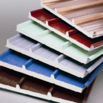 Tầm Quan Trọng Của PVC Trong Ngành Công Nghiệp Hiện Đại