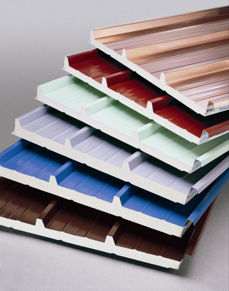 Tầm Quan Trọng Của PVC Trong Ngành Công Nghiệp Hiện Đại