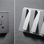 Ổ Cắm Điện Simon: Tất Tần Tật Về Phân Loại, Lợi Ích