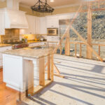 Cải Tạo Nhà Ở Có Cần Xin Giấy Phép Xây Dựng