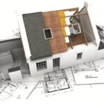 Cẩn Thận Khi Cải Tạo Nhà Không Giấy Phép