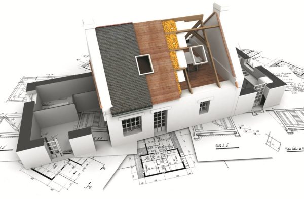 Cẩn Thận Khi Cải Tạo Nhà Không Giấy Phép