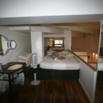 Những Lỗi Thường Gặp Khi Cải Tạo Nhà