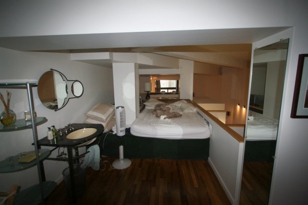 Những Lỗi Thường Gặp Khi Cải Tạo Nhà