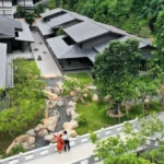 Biến Không Gian Thành Tác Phẩm Nghệ Thuật