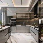 Bí quyết tối ưu công năng