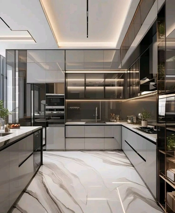 Bí quyết tối ưu công năng