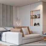 Bí quyết thi công nội thất giá rẻ mà vẫn đảm bảo chất lượng