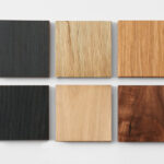 Chọn Gỗ Nội Thất Chuẩn E1/E0 Và Low-VOC Đúng Cách