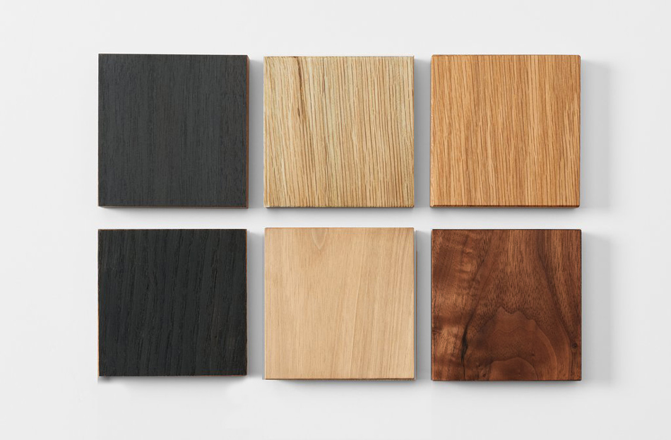 Chọn Gỗ Nội Thất Chuẩn E1/E0 Và Low-VOC Đúng Cách