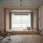 Ứng Dụng Nguyên Tắc Thiết Kế Phong Cách Nhật Bản