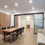 Nội Thất Đa Năng Cho Căn Hộ