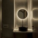 CHỌN GẠCH ỐP LÁT HOÀN HẢO CHO NHÀ TẮM