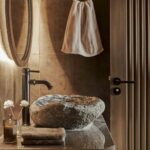 Dự Báo Xu Hướng Thiết Kế Nội Thất 2026