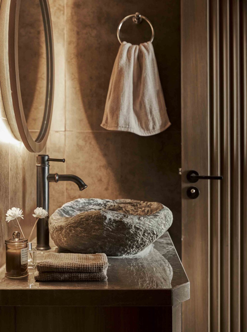 Dự Báo Xu Hướng Thiết Kế Nội Thất 2026