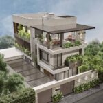 Top 3 Phong Cách Biệt Thự Mang Cảm Hứng Nghỉ Dưỡng Ngay Tại Nhà