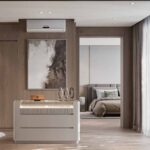 Cách Cá Nhân Hóa Không Gian Sống Trong Thiết Kế Biệt Thự Hiện Đại