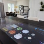 Tự Thiết Kế Nhà Thông Minh