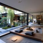 Kinh Nghiệm Thiết Kế Nhà Biệt Thự Sân Vườn