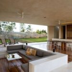 Thiết Kế Phòng Khách Hoàn Hảo