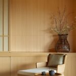 ỨNG DỤNG VÀ XU HƯỚNG THIẾT KẾ NỘI NGOẠI THẤT